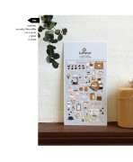 i like coffee (1).jpg