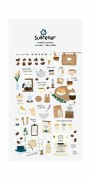 i like coffee (3).jpg
