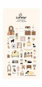 vlog home.jpg