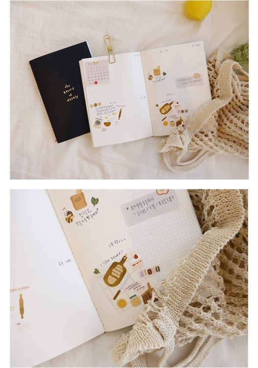 i like bread (2).jpg