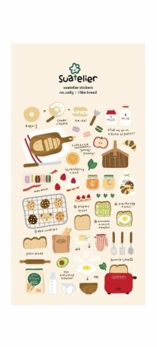 i like bread (4).jpg