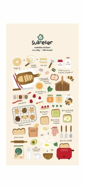 i like bread (4).jpg