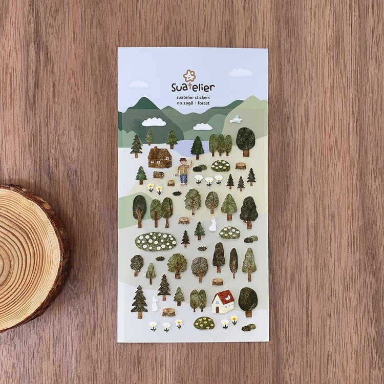 forest (2).jpg