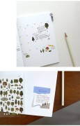 forest (4).jpg