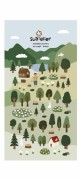 forest (6).jpg