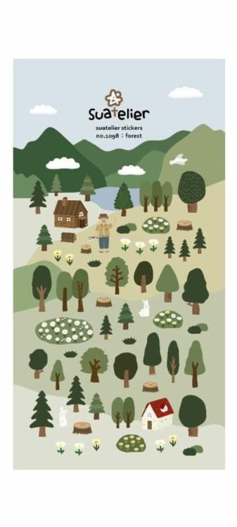 forest (6).jpg