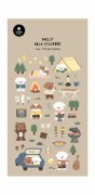 camp (3).jpg