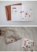 hodoo (2).jpg