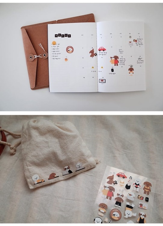 hodoo (2).jpg
