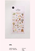 flower cafe (1).jpg