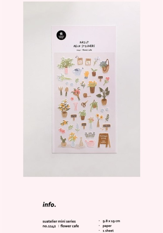 flower cafe (1).jpg