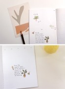flower cafe (2).jpg