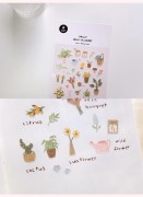 flower cafe (3).jpg