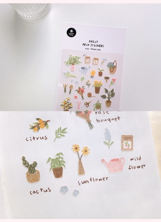flower cafe (3).jpg