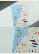 swim swim (2).jpg