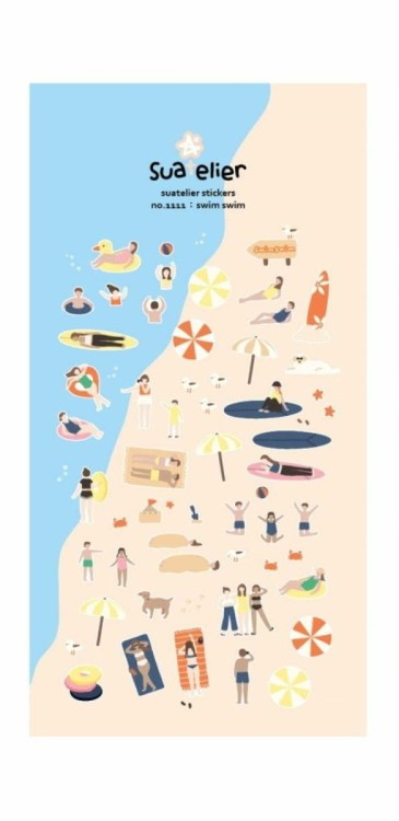 swim swim (5).jpg
