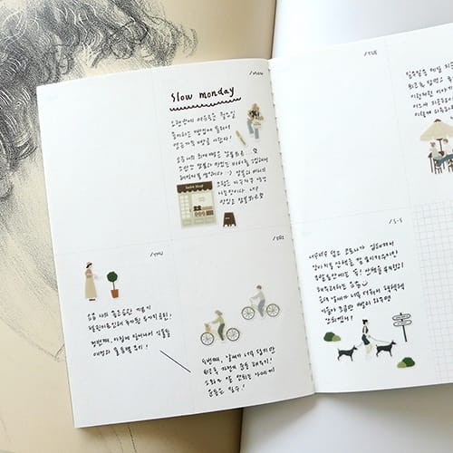 slow day (1).jpg