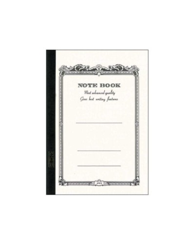 Projekt bez nazwy - 39.JPG