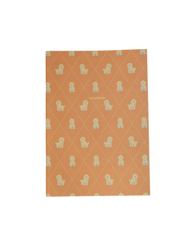 Untitled design 2.PNG