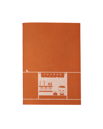 Untitled design - 41.png