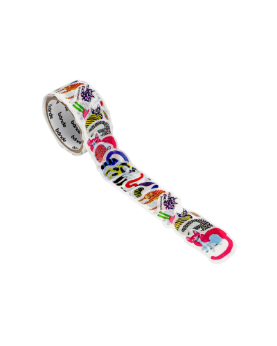 Projekt bez nazwy (10).png