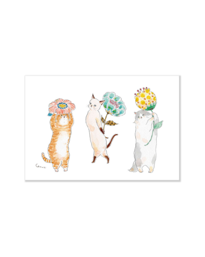 Projekt bez nazwy (13).png