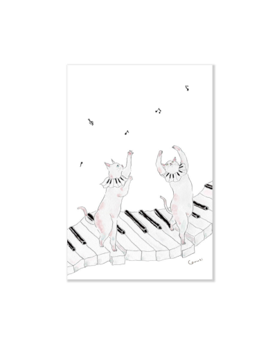 Projekt bez nazwy (16).png