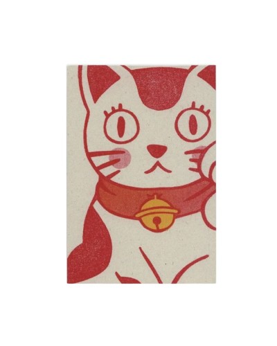 Projekt bez nazwy.JPEG