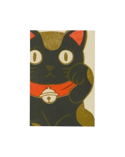 Projekt bez nazwy - 2.JPG