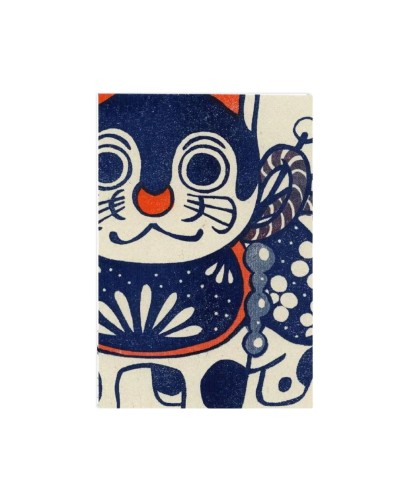 Projekt bez nazwy - 1.JPG