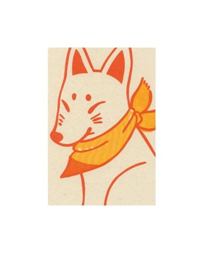 Projekt bez nazwy - 3.JPG