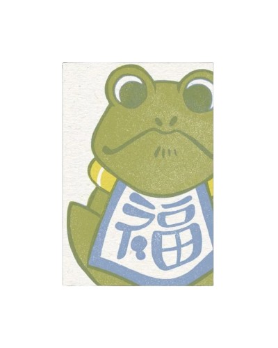 Projekt bez nazwy - 4.JPG