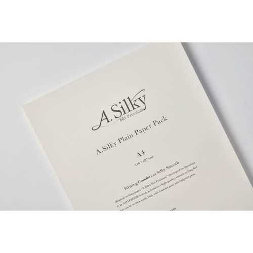 apica-asilky-papier-gladki-w-ryzie-a4 (4).jpg