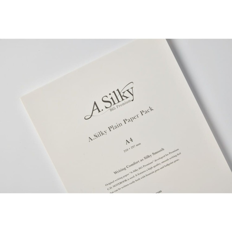 apica-asilky-papier-gladki-w-ryzie-a4 (4).jpg