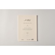 apica-asilky-papier-gladki-w-ryzie-a4 (2).jpg