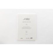 apica-asilky-papier-gladki-w-ryzie-a4 (3).jpg