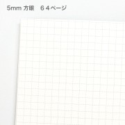 14155866_1002.jpg