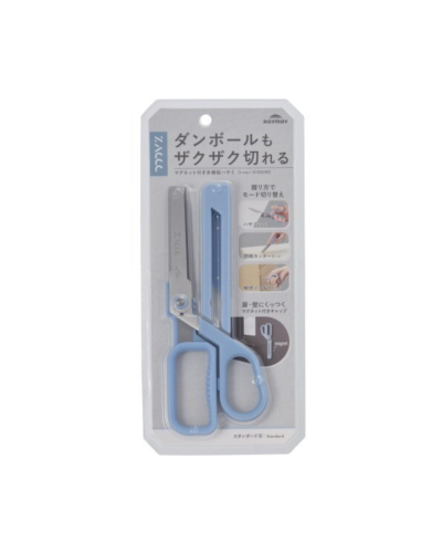 Projekt bez nazwy (27).png