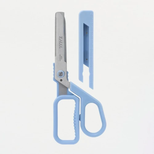 zaccc-multifunctional-scissors-2.jpg