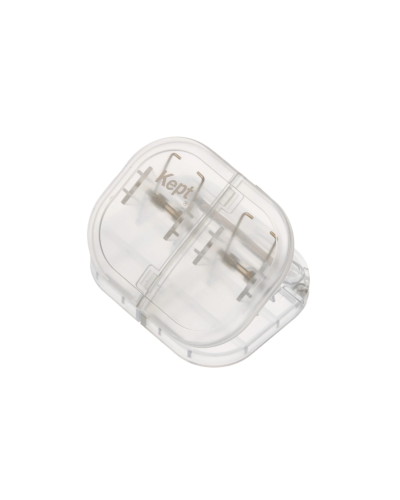 Projekt bez nazwy (30).png