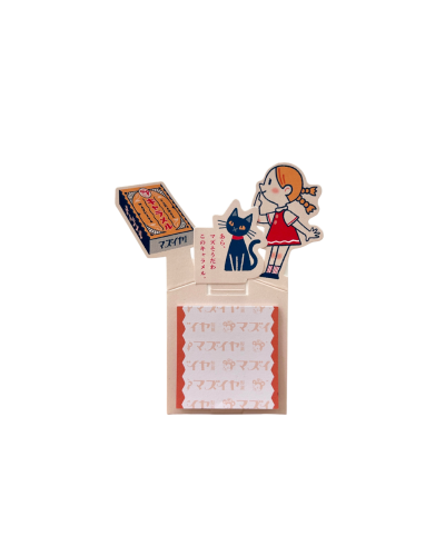 Projekt bez nazwy (14).png