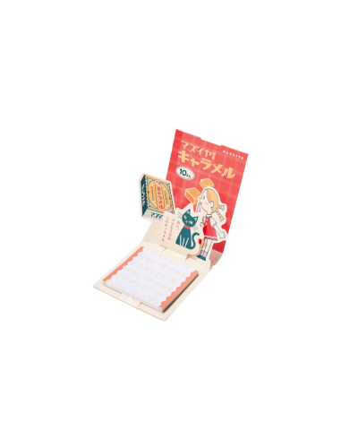 Projekt bez nazwy (15).png