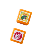 11.png