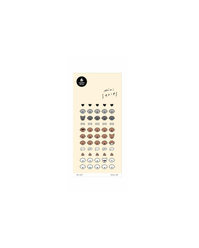 16.png