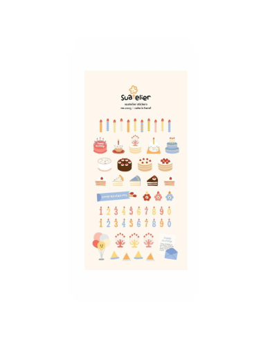 Projekt bez nazwy (26).png