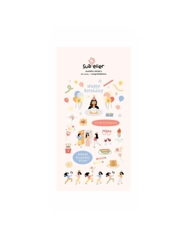 Projekt bez nazwy (29).png