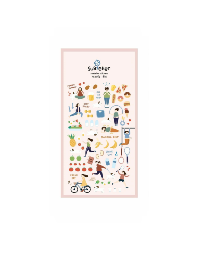 Projekt bez nazwy (31).png