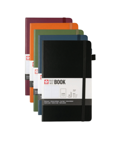 Projekt bez nazwy (32).png