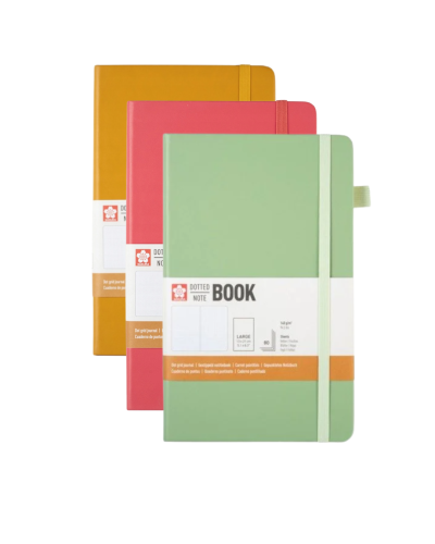 Projekt bez nazwy (32).png