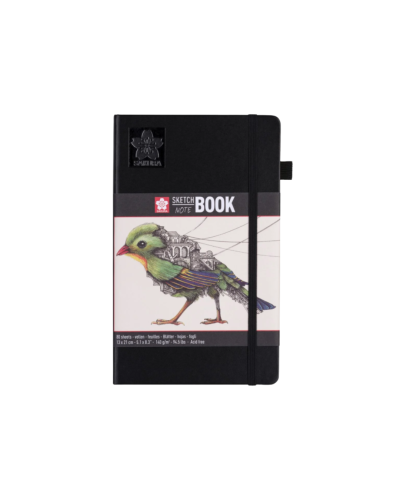 Projekt bez nazwy (33).png